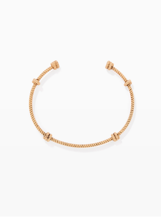 Aurélie Bidermann - Collier PALAZZO