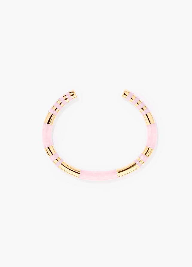 Aurélie Bidermann - Bracelet POSITANO
