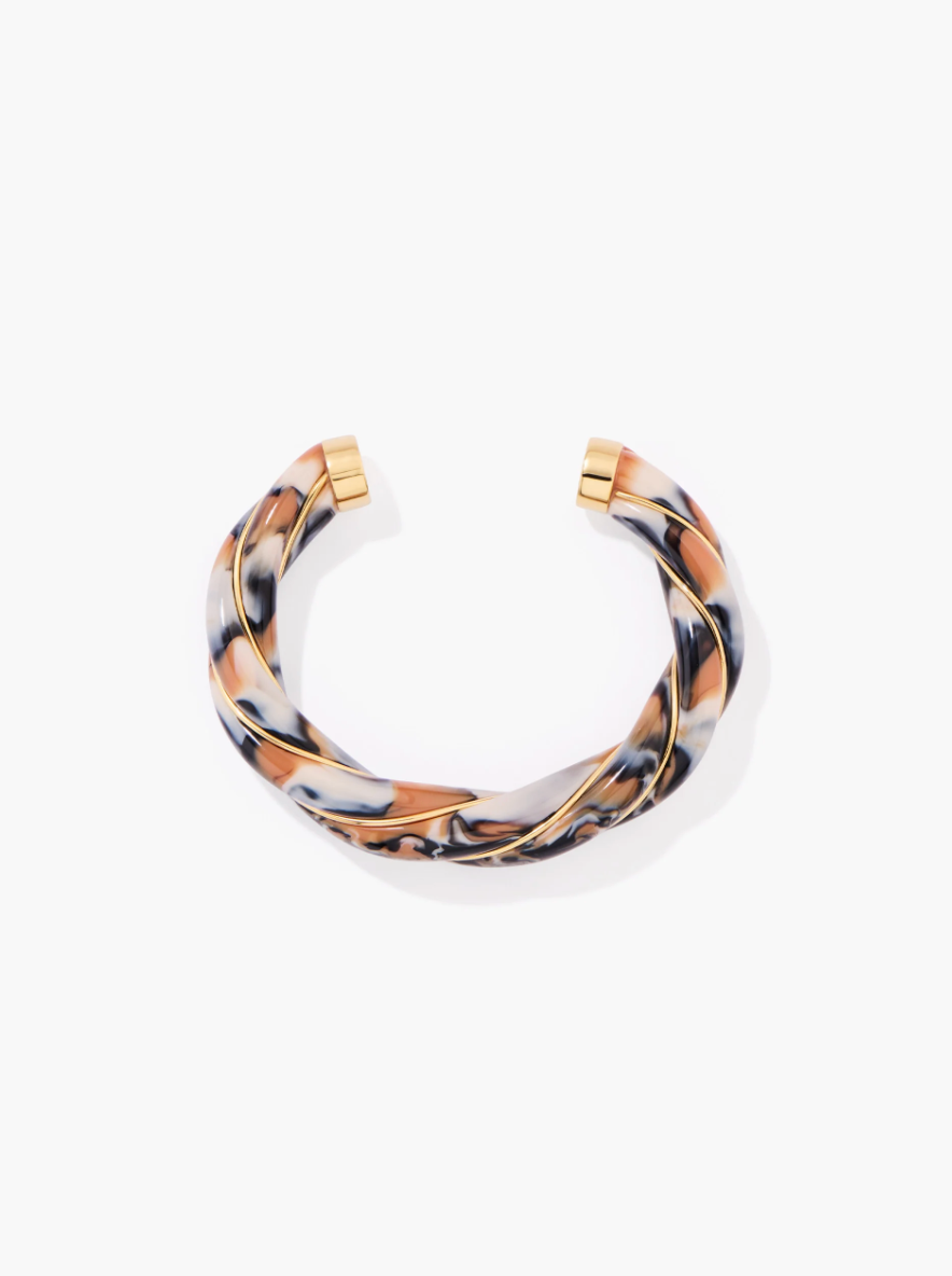 Aurélie Bidermann - Bracelet DIANA