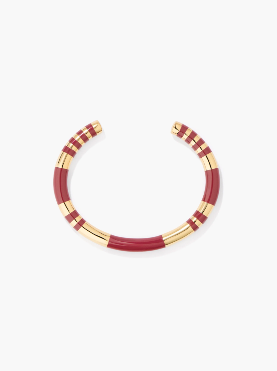 Aurélie Bidermann - Bracelet POSITANO