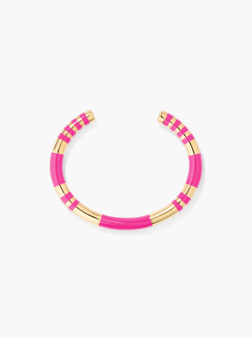 Aurélie Bidermann - Bracelet POSITANO