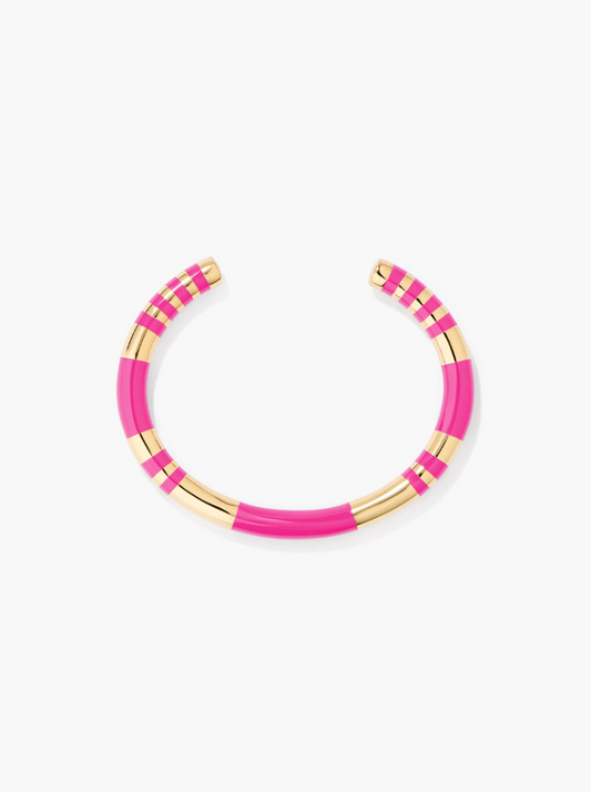 Aurélie Bidermann - Bracelet POSITANO
