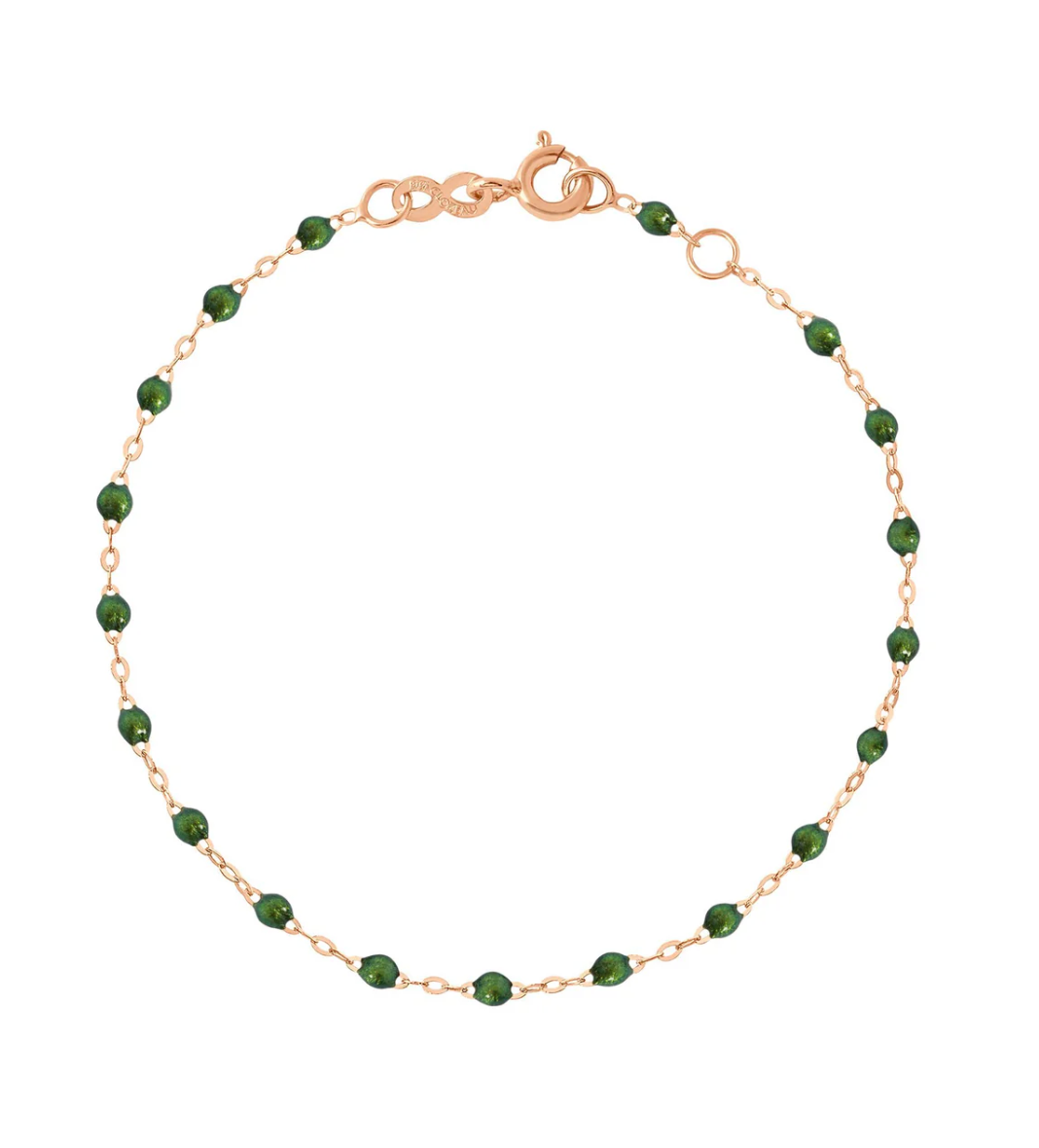 Gigi Clozeau - Bracelet ENFANT, 15CM.