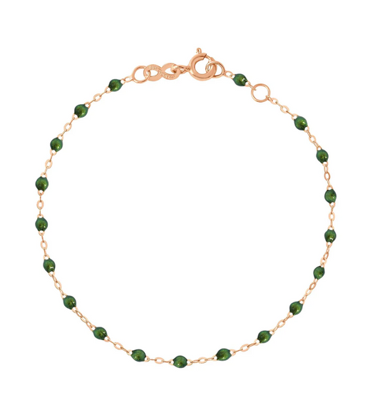 Gigi Clozeau - Bracelet ENFANT, 15CM.