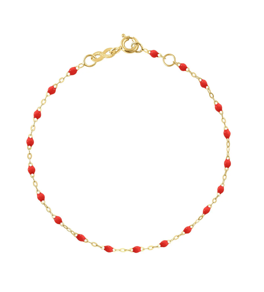 Gigi Clozeau - Bracelet ENFANT, 15CM.