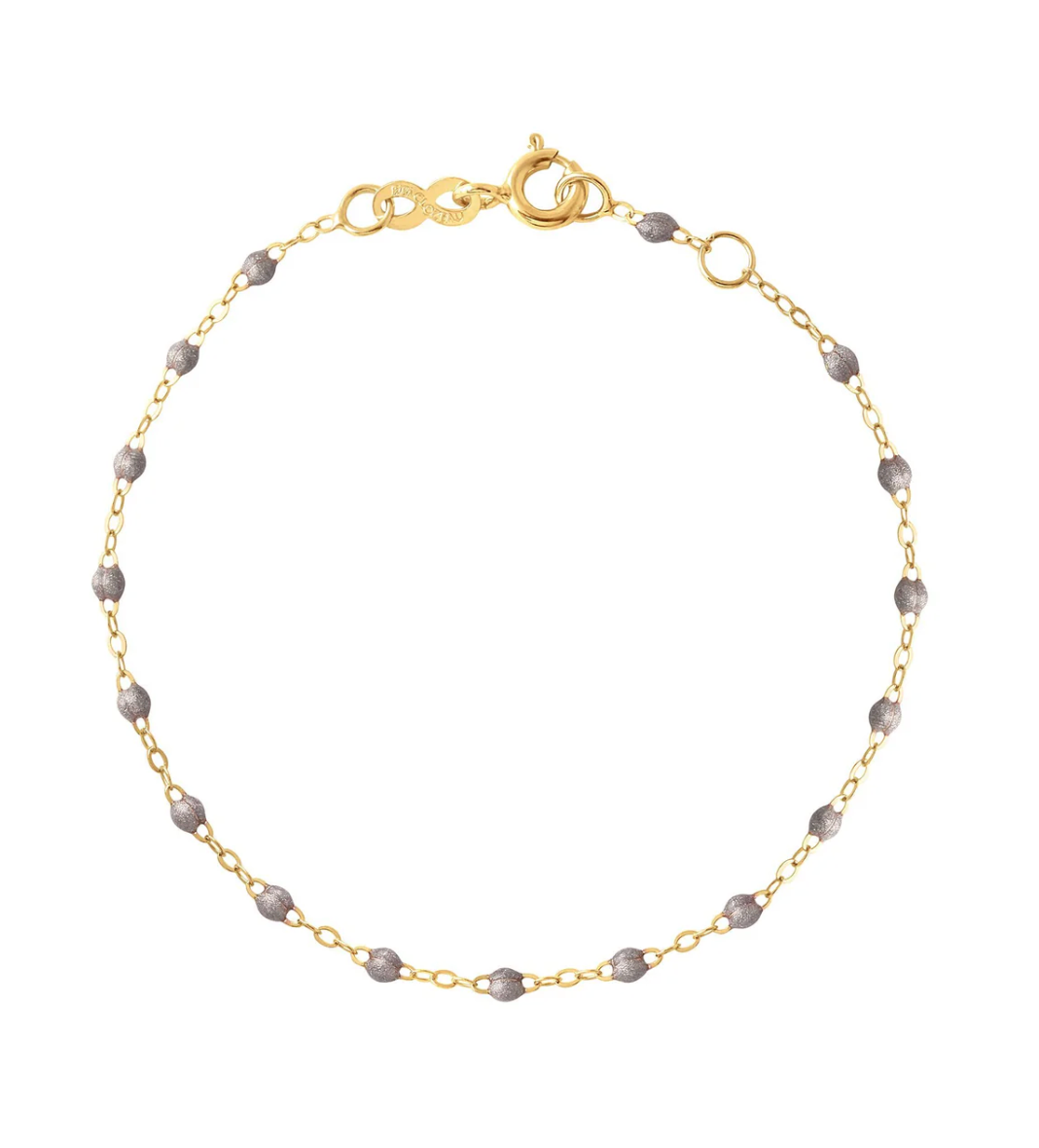 Gigi Clozeau - Bracelet ENFANT, 15CM.