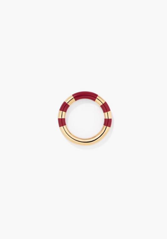 Bague Positano