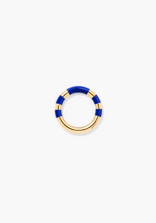 Aurélie Bidermann - Bague POSITANO