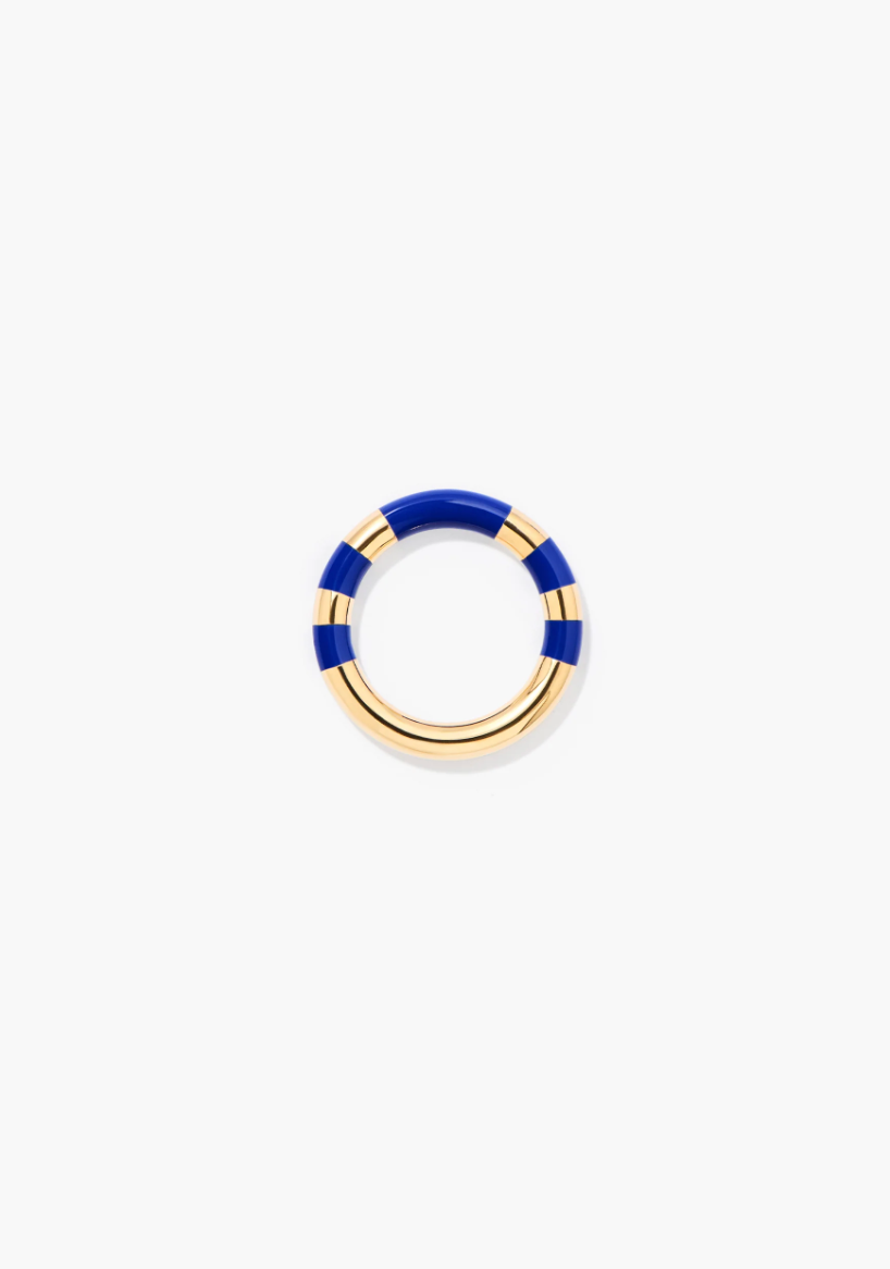 Bague Positano