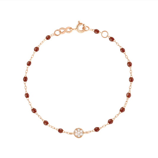 Gigi Clozeau - Bracelet Puce