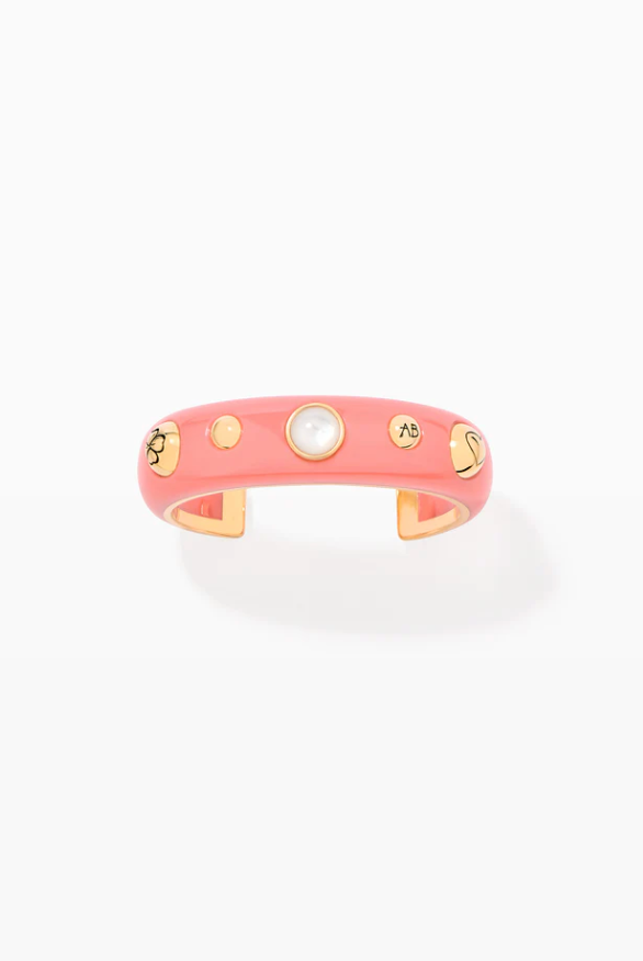 Aurélie Bidermann - Bracelet DYSIE