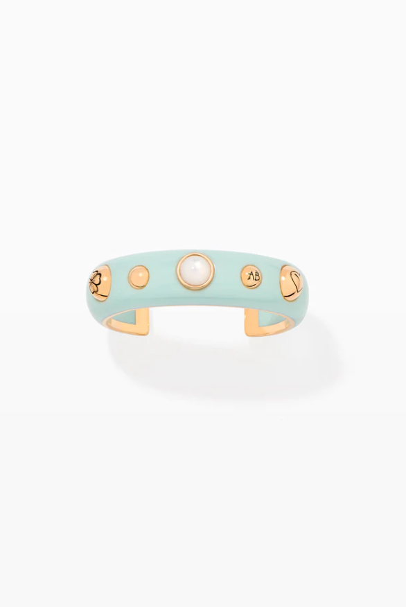 Aurélie Bidermann - Bracelet DYSIE