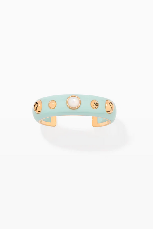 Aurélie Bidermann - Bracelet DYSIE