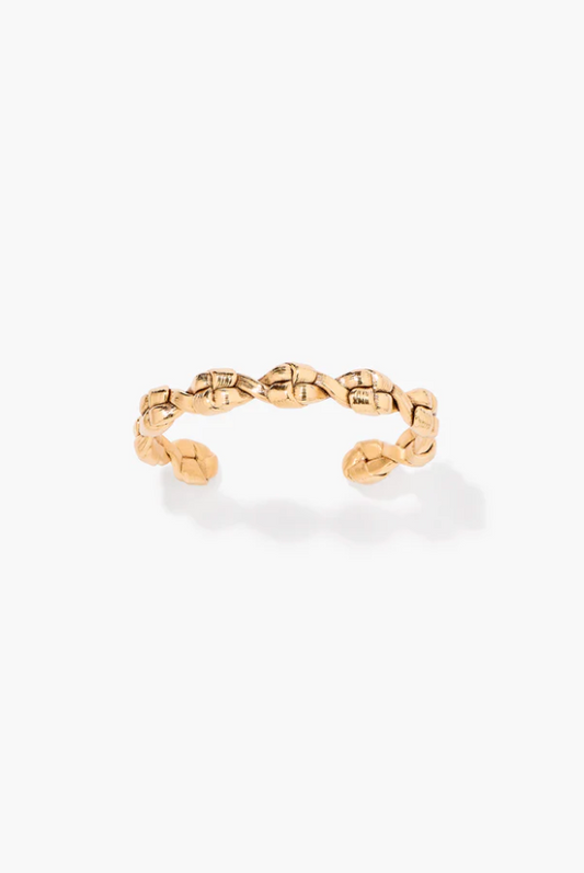 Aurélie Bidermann - Bracelet MADDOCK