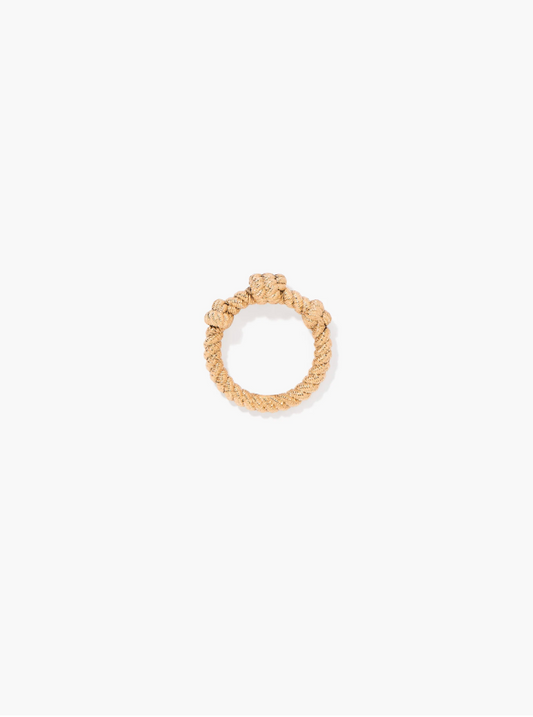 Aurélie Bidermann - Bague PALAZZO