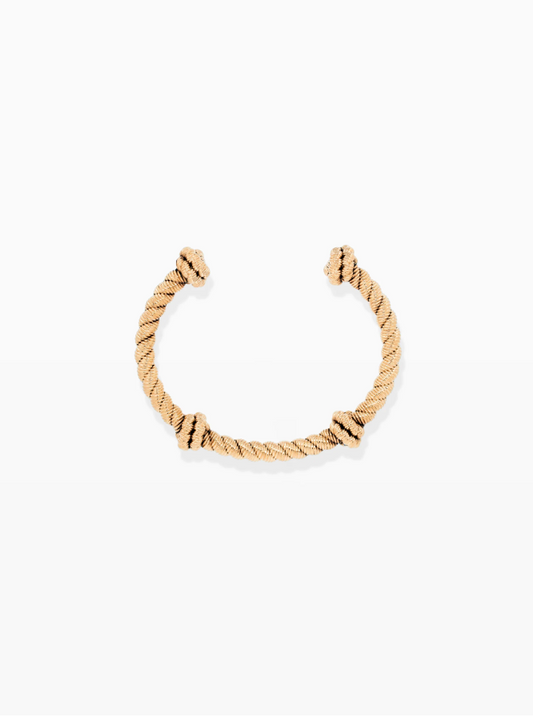 Aurélie Bidermann - Bracelet PALAZZO