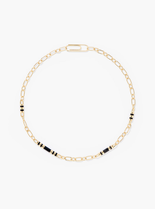 Aurélie Bidermann - Collier POSITANO