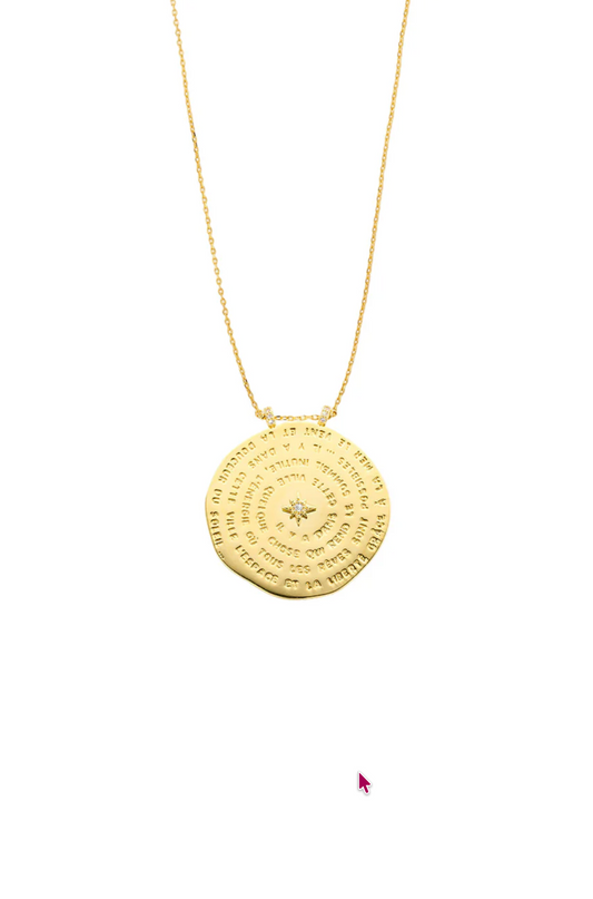 Mya Bay - Collier Light Ivory Yucatan