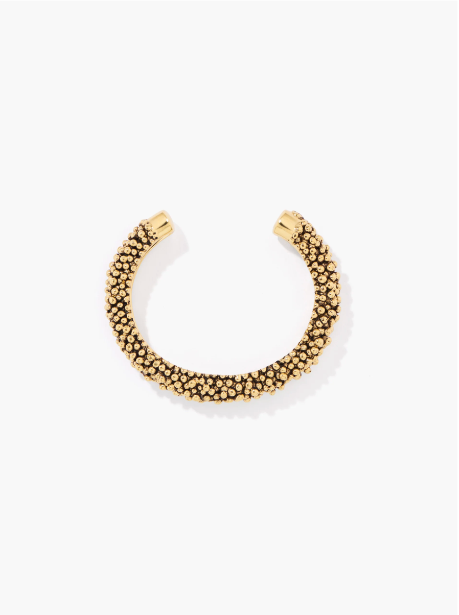 Aurélie Bidermann - Bracelet Makoma