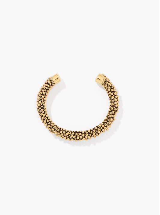 Aurélie Bidermann - Bracelet Makoma
