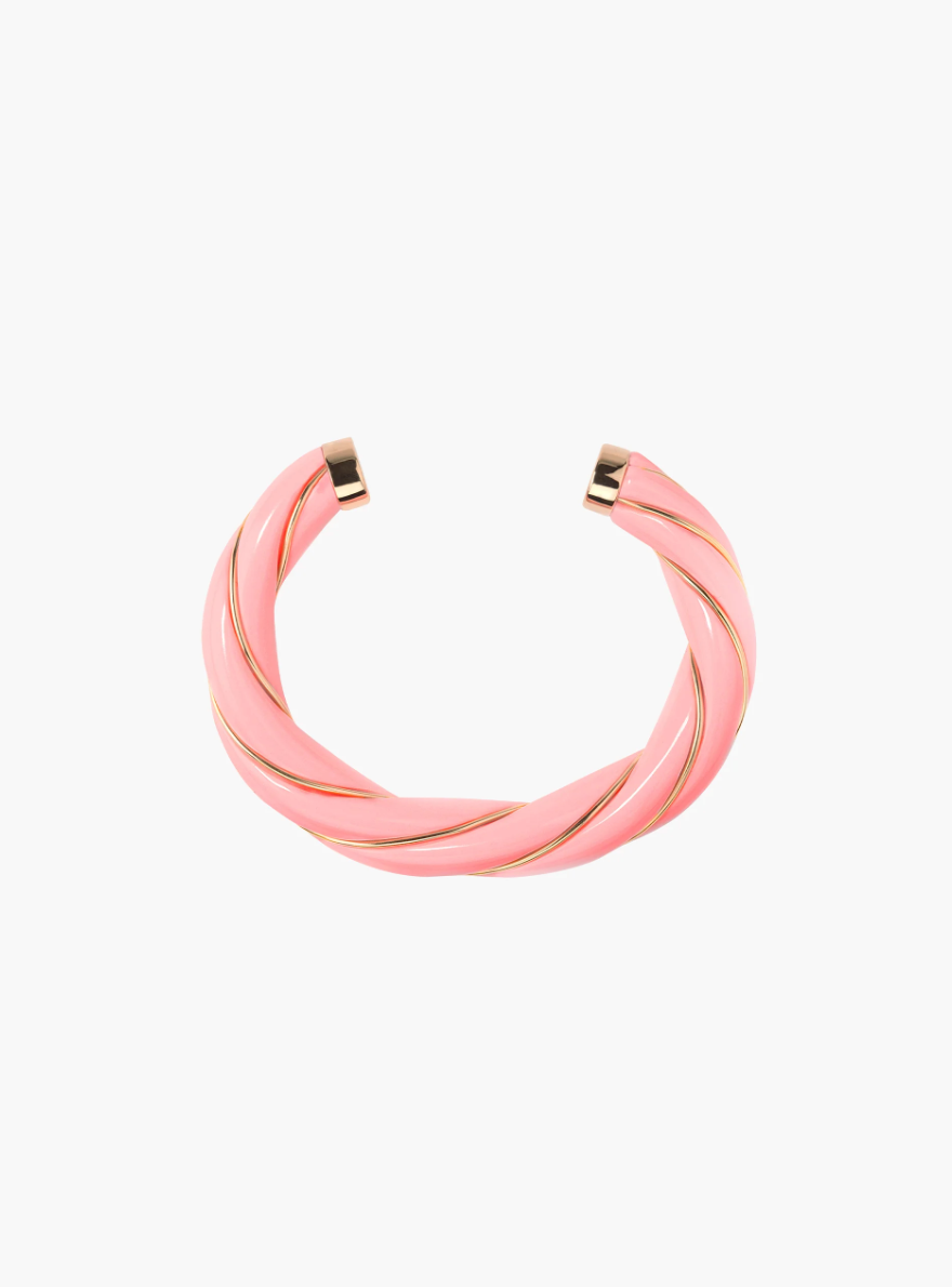 Aurélie Bidermann - Bracelet DIANA