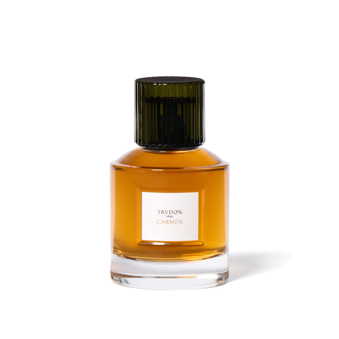 Trudon - Parfum Carmen