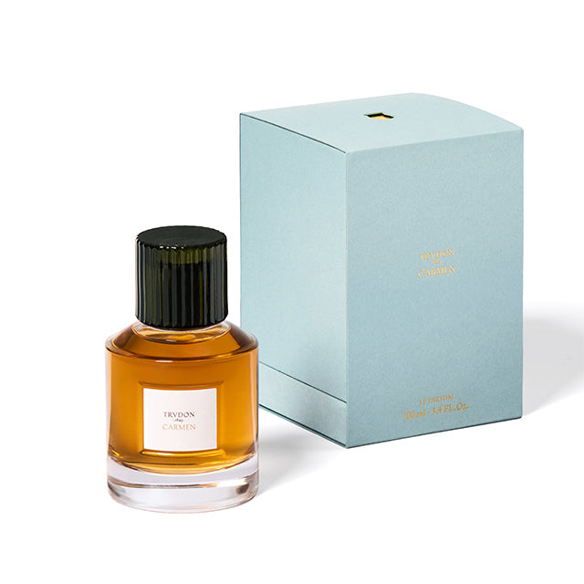 Trudon - Parfum Carmen
