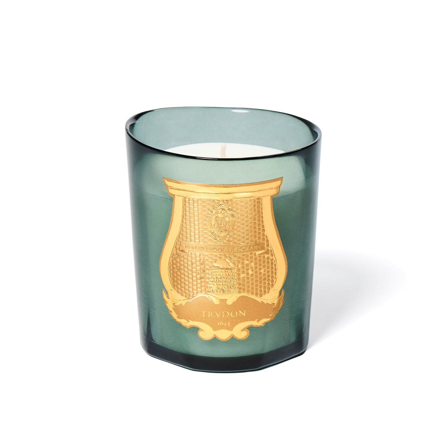 Trudon - Figuerie