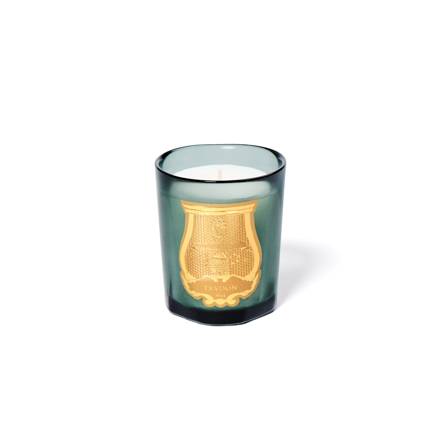 Trudon - Figuerie