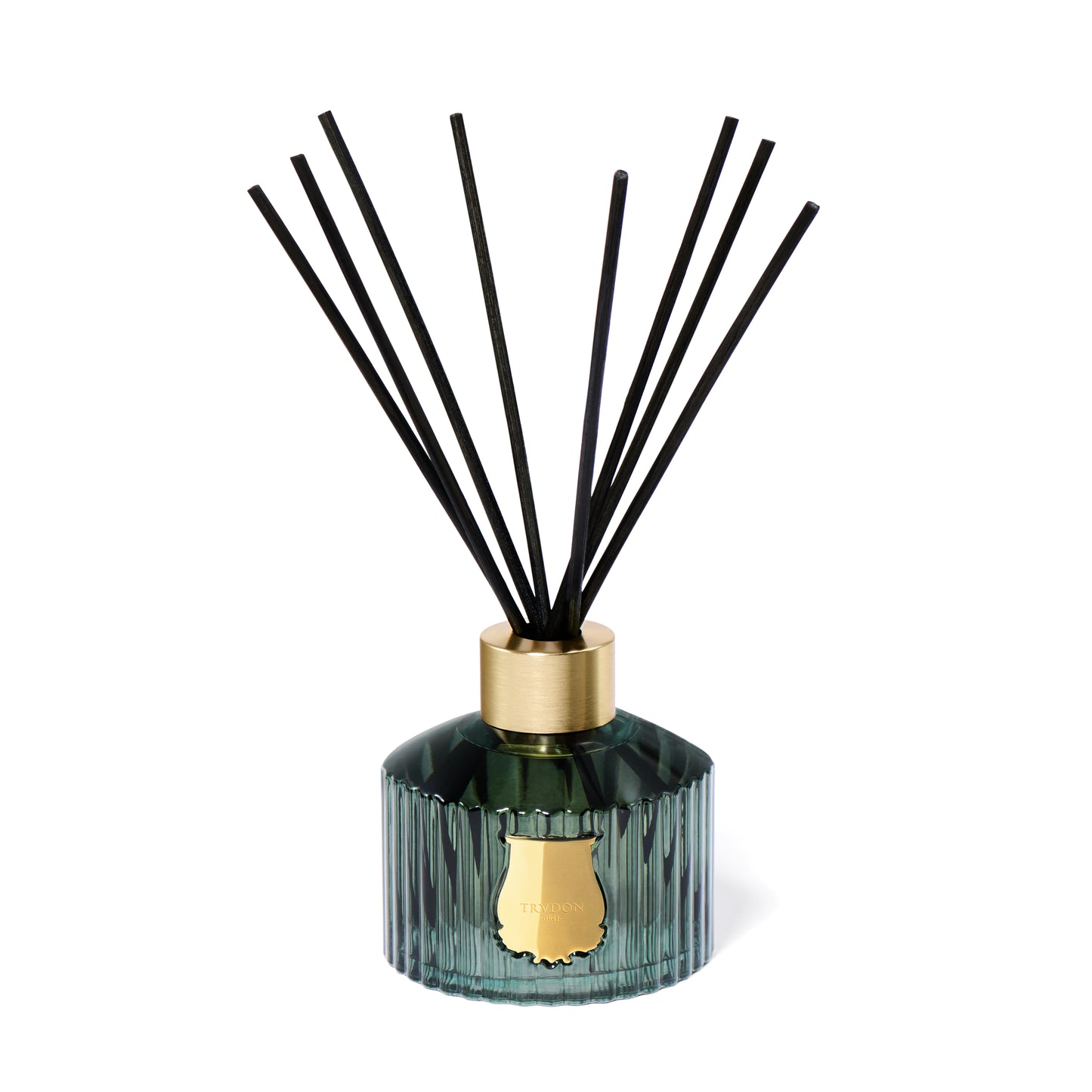 Trudon - Figuerie