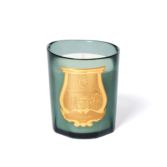 Trudon - Figuerie