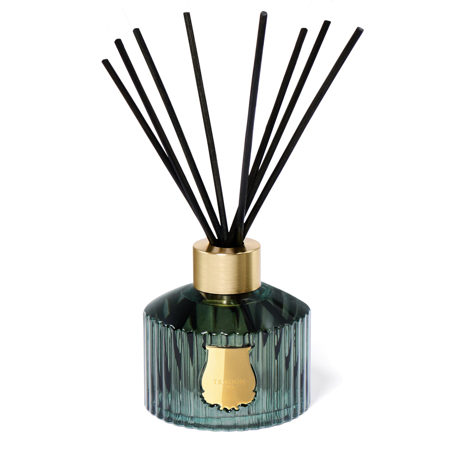 Trudon - Figuerie