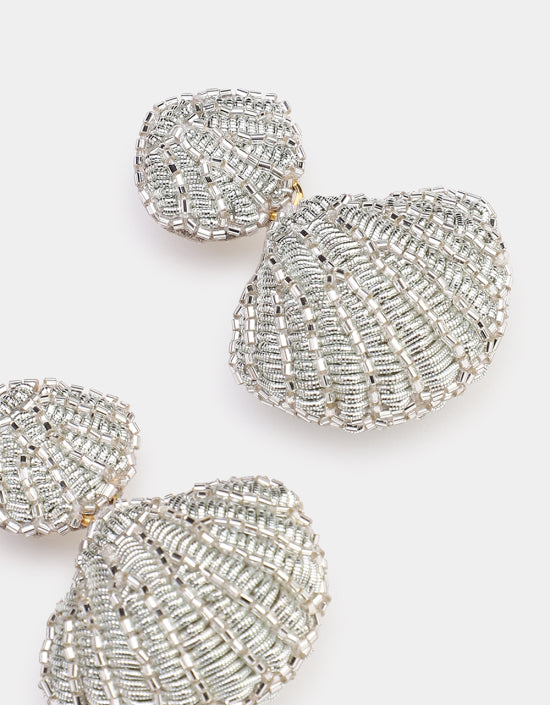 Olivia Dar - Boucles d'oreilles Aphrodite