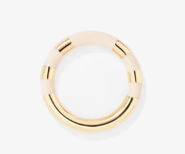 Aurélie Bidermann - Bague POSITANO