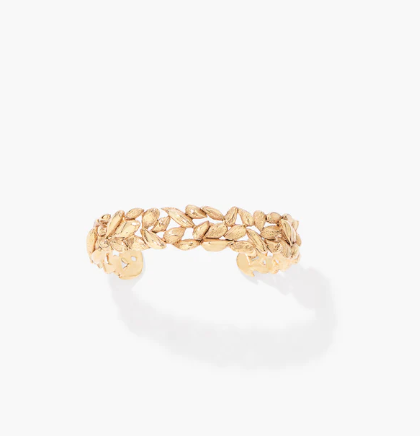 Aurélie Bidermann - Bracelet DIFENDA