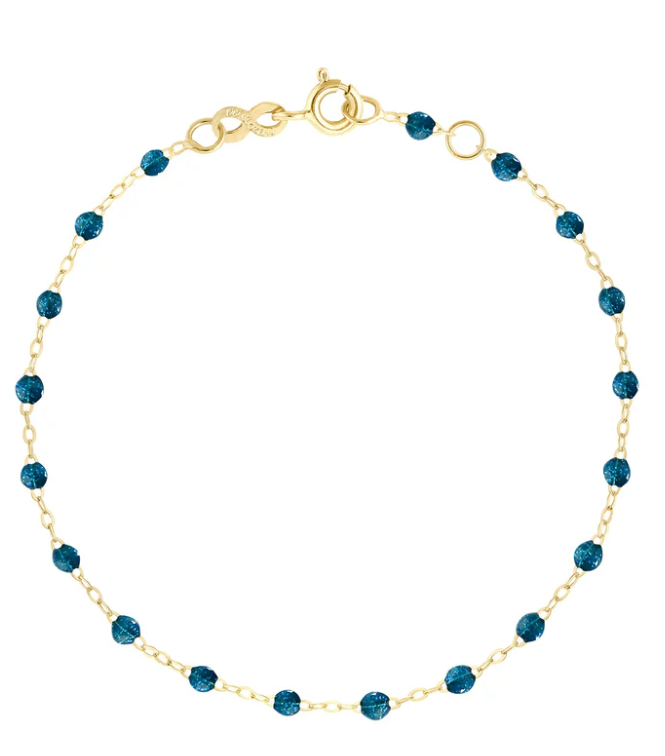 Gigi Clozeau - Bracelet ENFANT, 15CM.