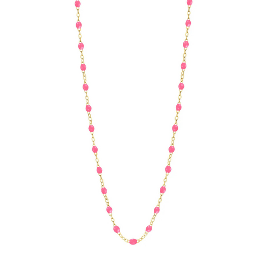 Gigi Clozeau - Collier BÉBÉ - 33CM