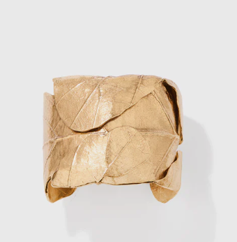Aurélie Bidermann - Manchette LEDENA