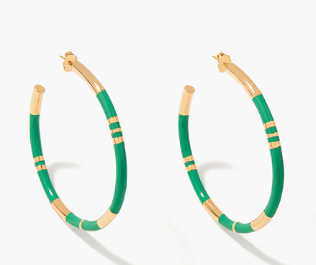 Aurélie Bidermann - BO POSITANO XL