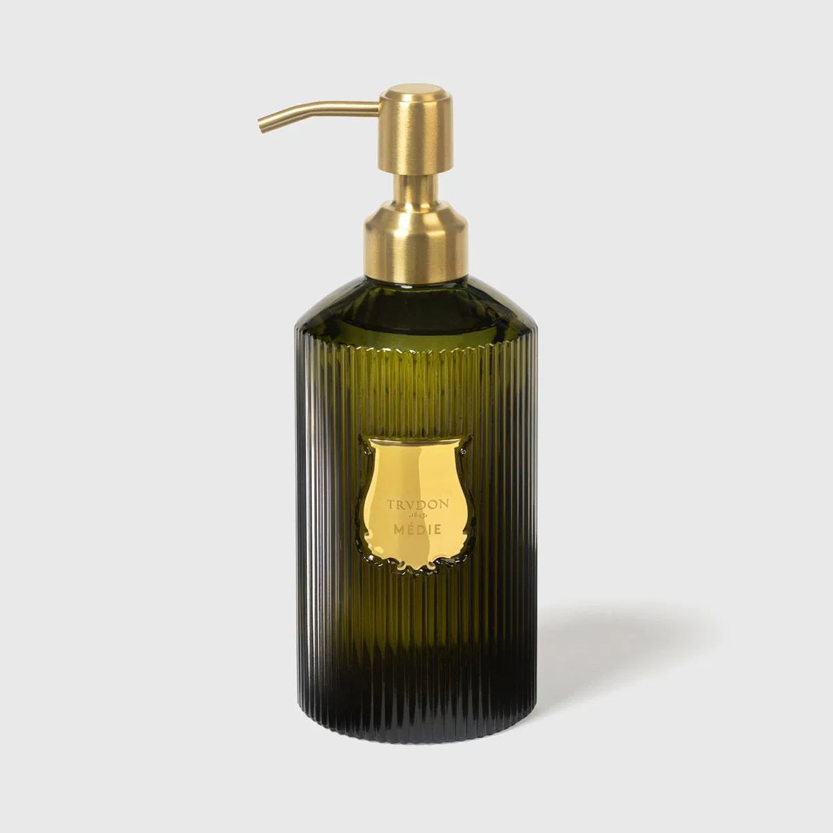 Trudon - Savons liquides pour les mains