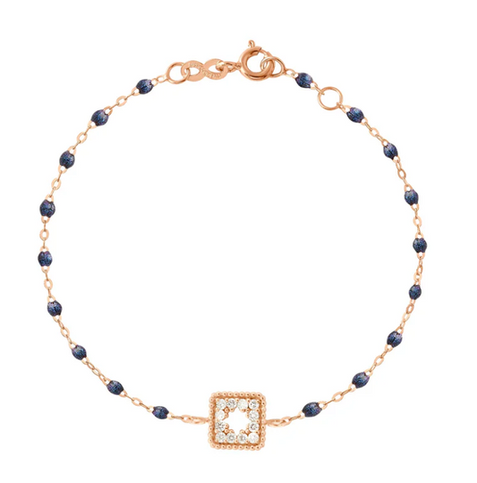 Gigi Clozeau - Bracelet Trésor