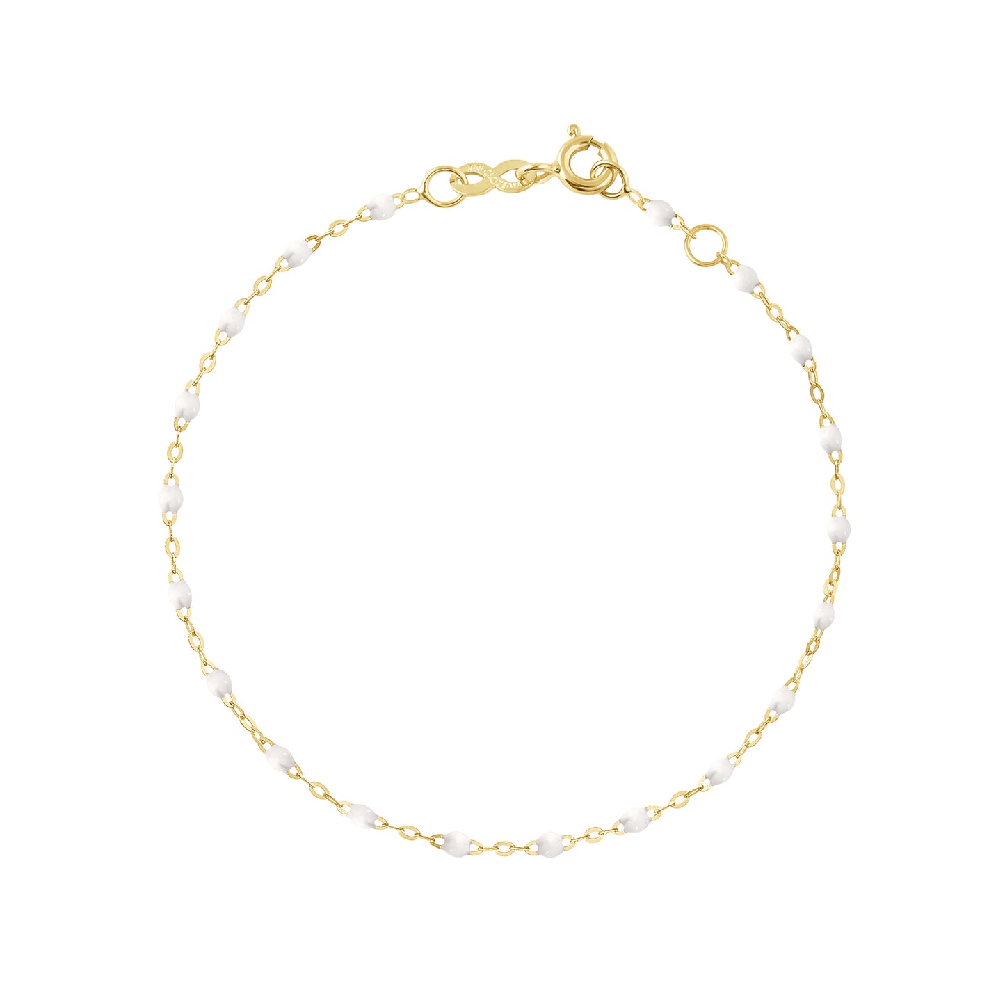 Gigi Clozeau - Bracelet ENFANT, 15CM.