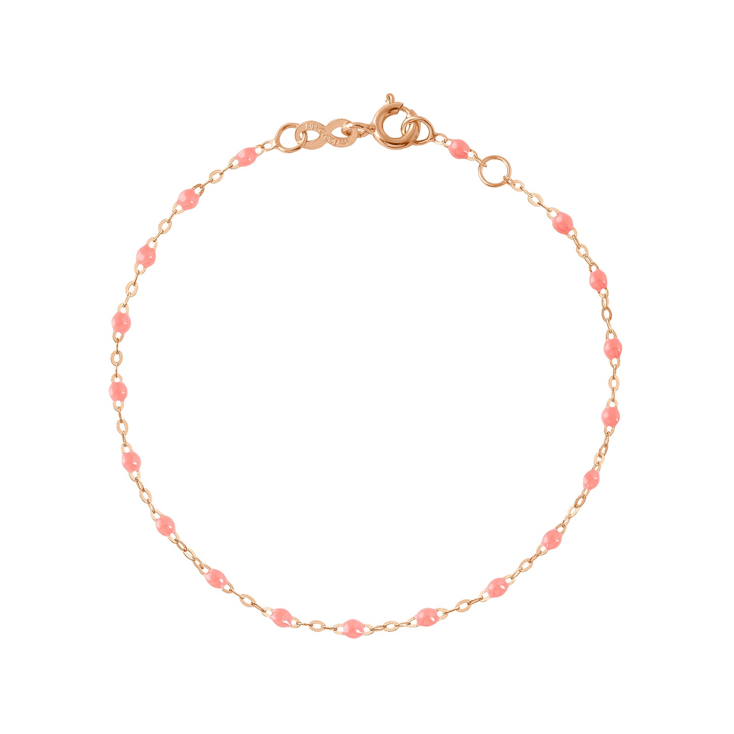 Gigi Clozeau - Bracelet ENFANT, 15CM.
