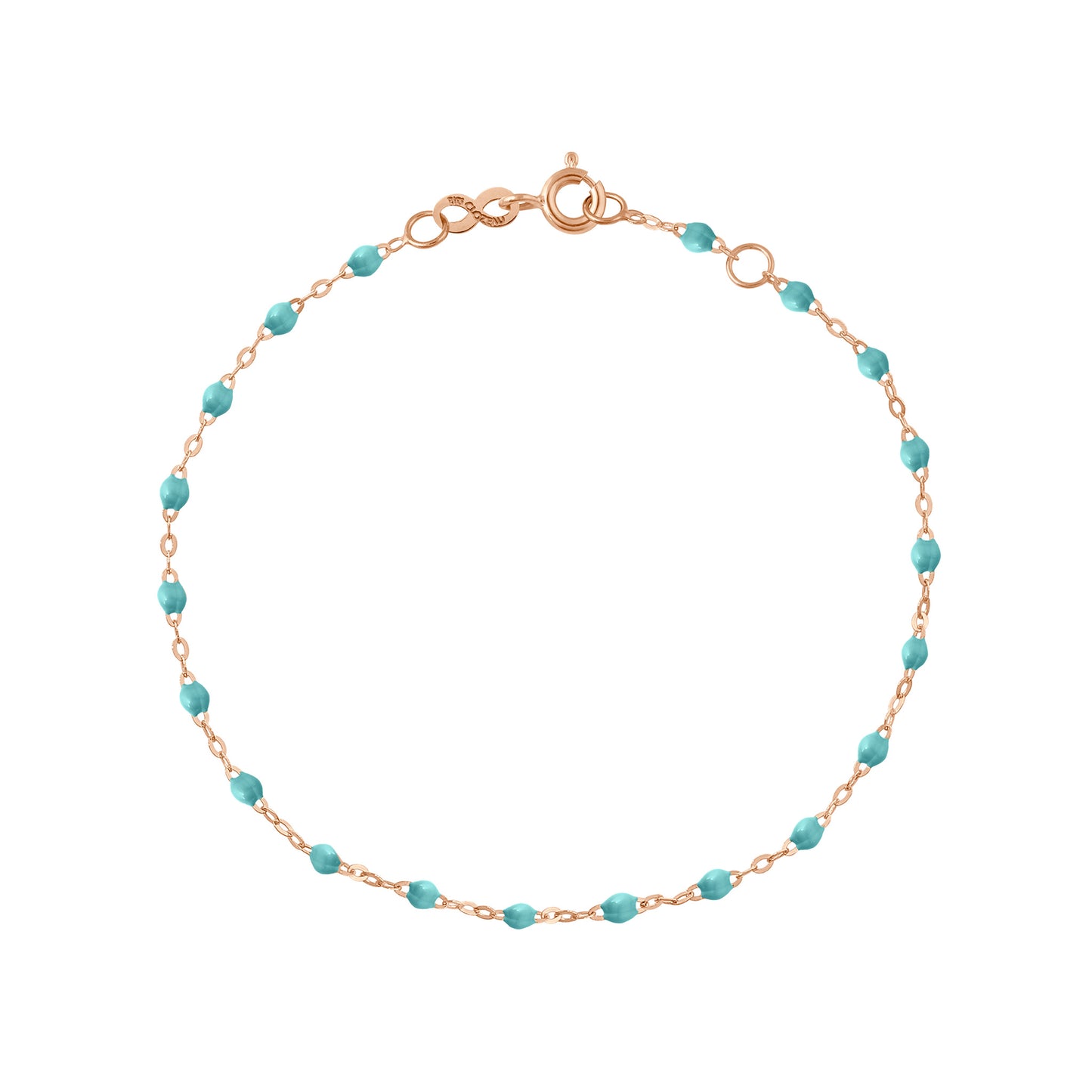 Gigi Clozeau - Bracelet ENFANT, 15CM.