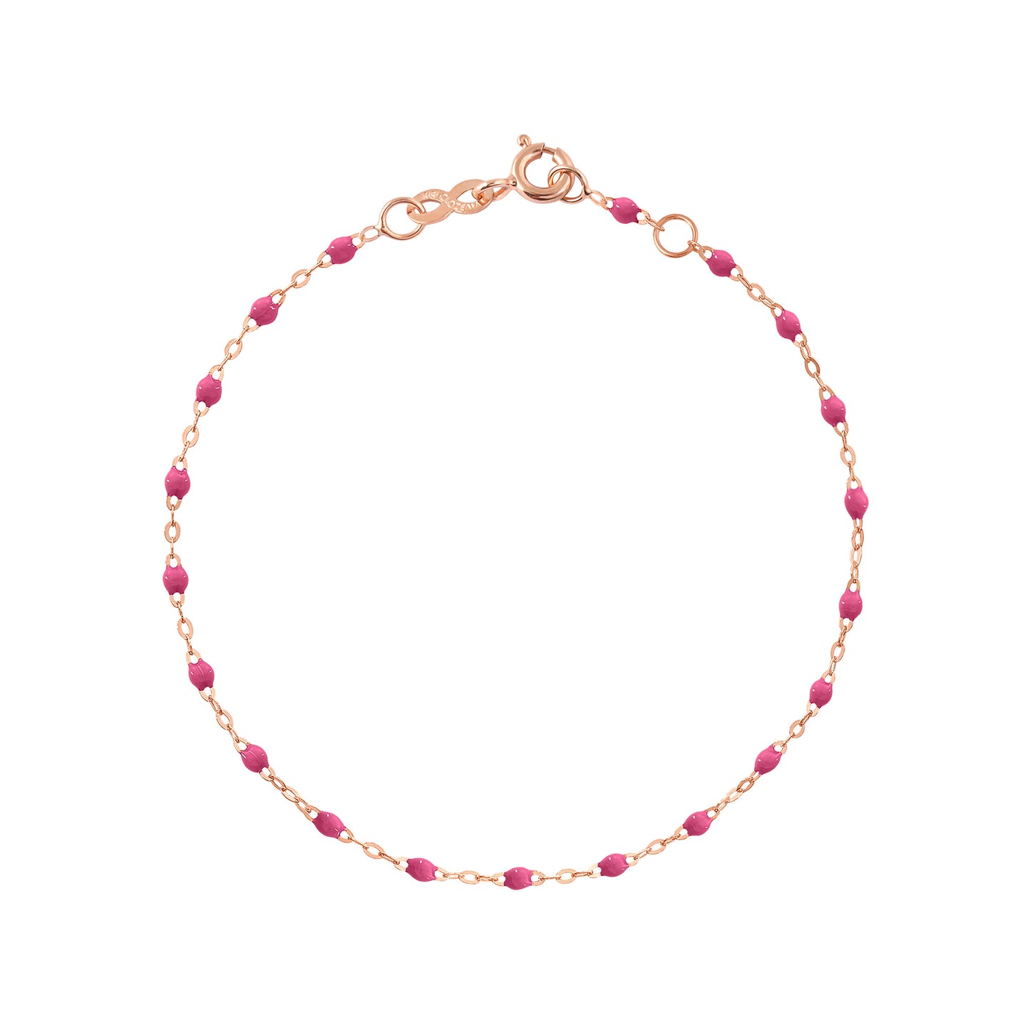 Gigi Clozeau - Bracelet BÉBÉ, 13CM.