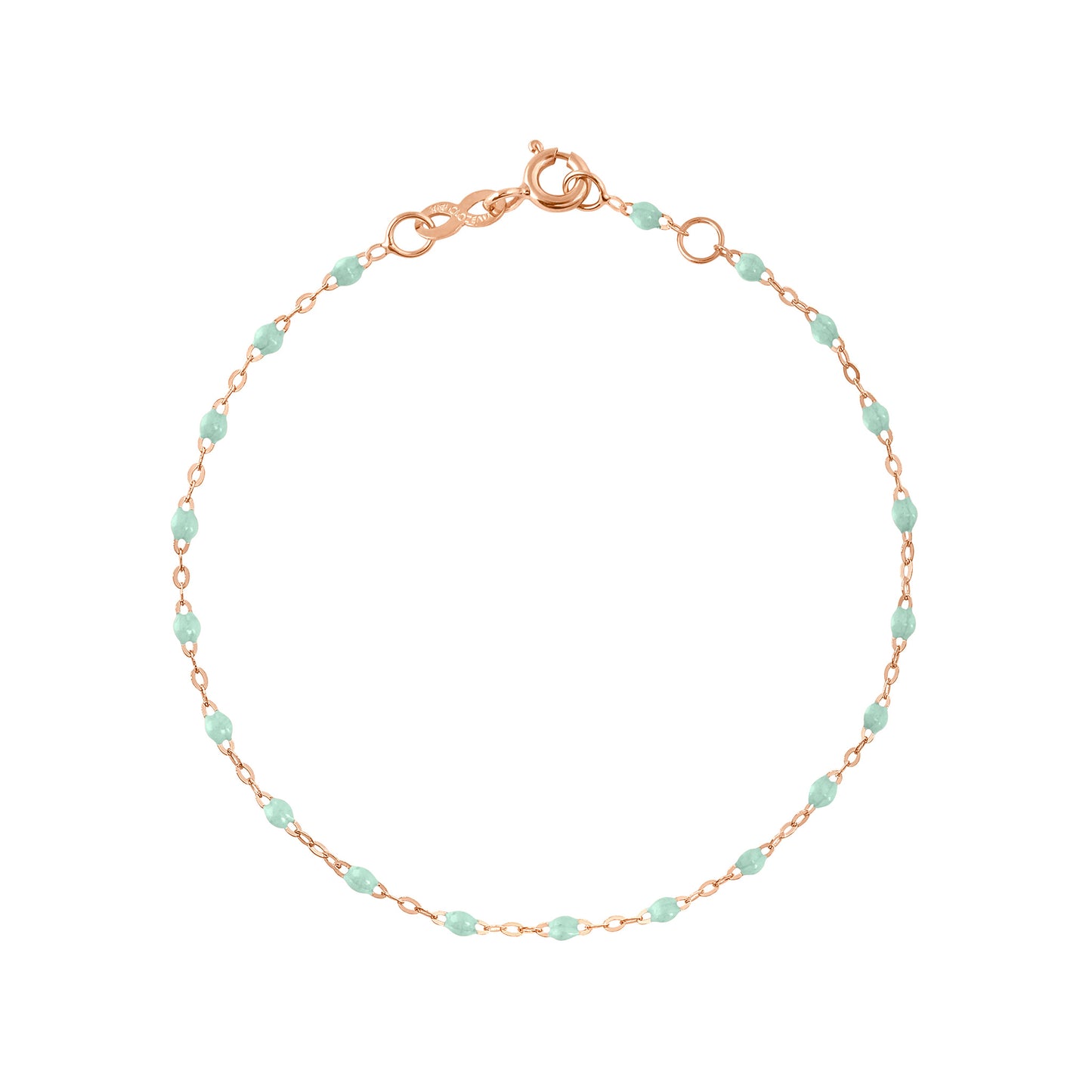 Gigi Clozeau - Bracelet ENFANT, 15CM.