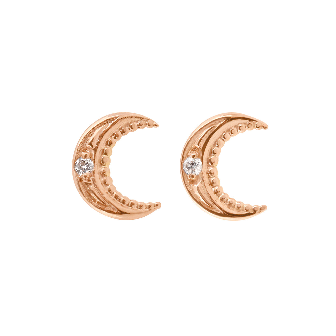 Gigi Clozeau - BO Lunes Or & Diamant