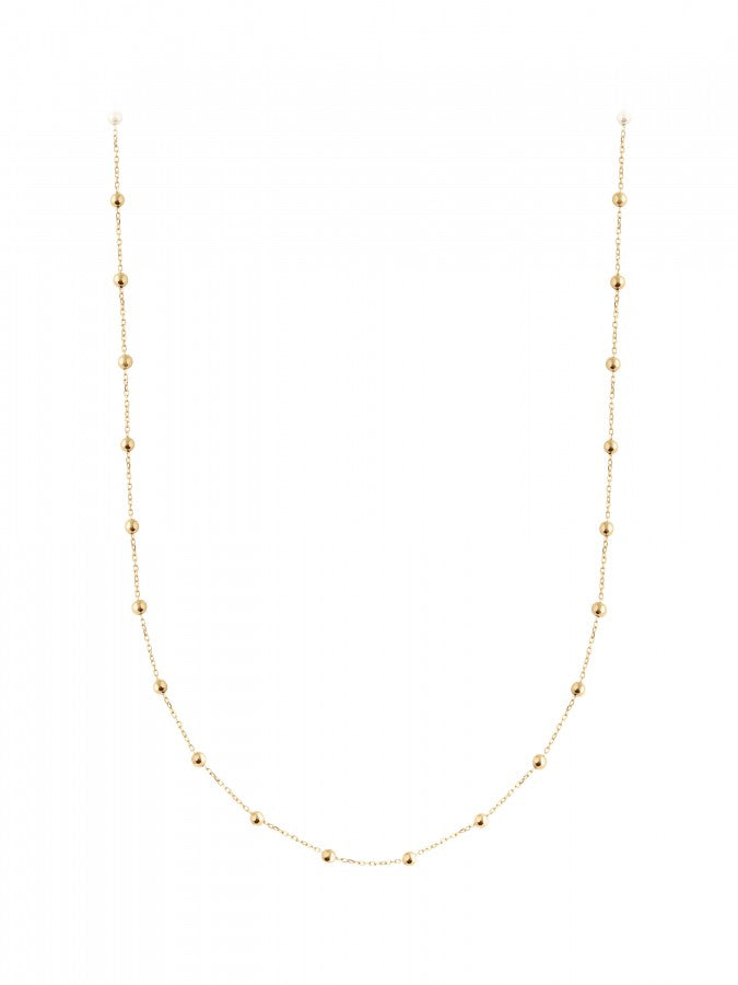 Charlet - Collier MASSILIA