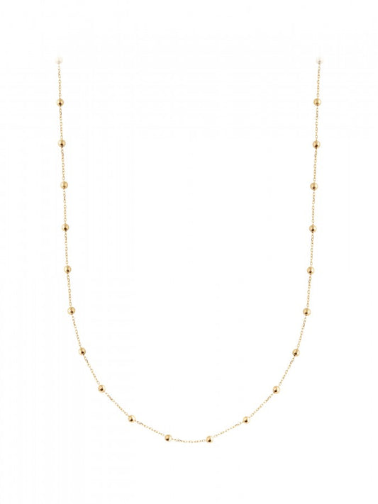 Charlet - Collier MASSILIA