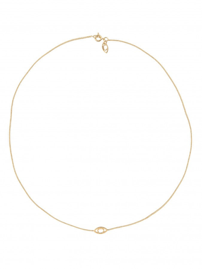 Charlet - Collier IRIS
